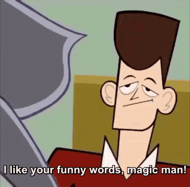 jfk-clone-high.gif