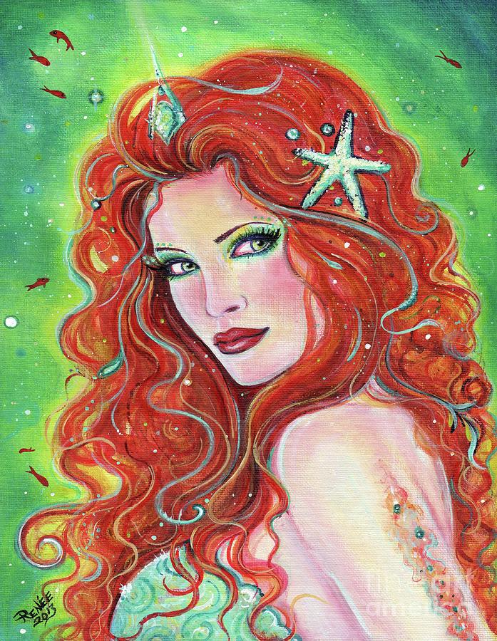 Joan Reference 4.jpg