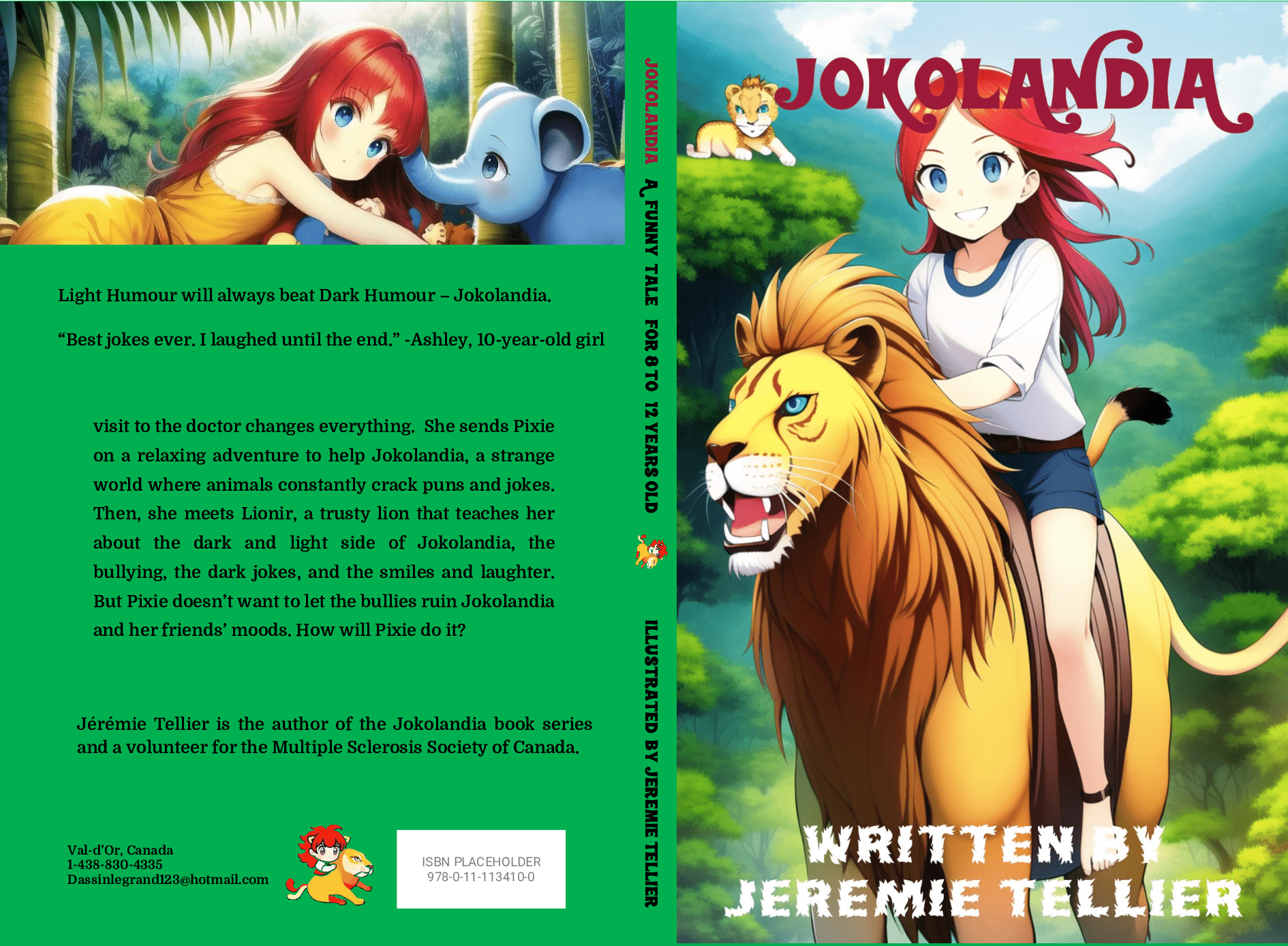 jokolandia motif 4 - Copie_0 (1).png