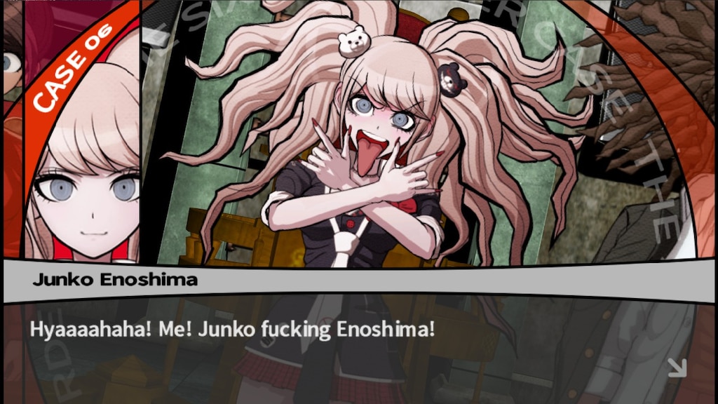 Junko Fucking Enoshima.jpeg
