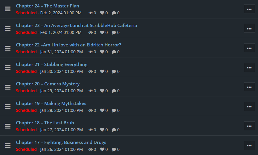 Képernyőkép 2024-01-25 202702.png