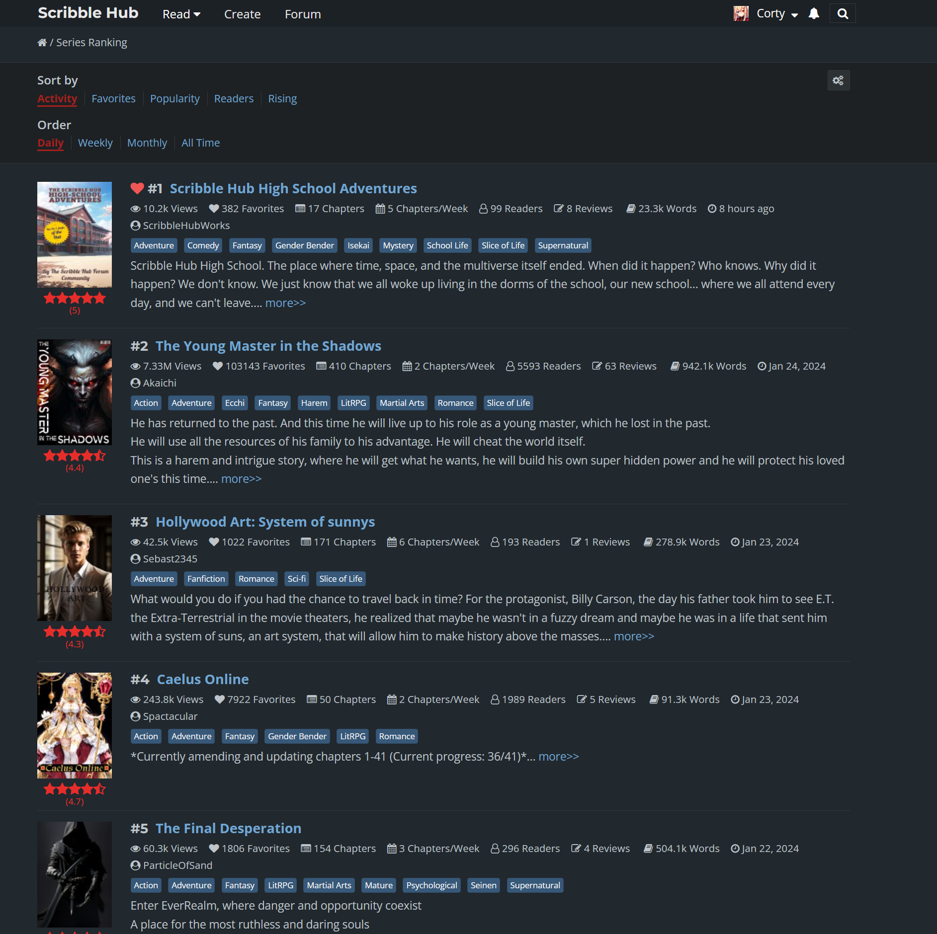 Képernyőkép 2024-01-25 205145.png