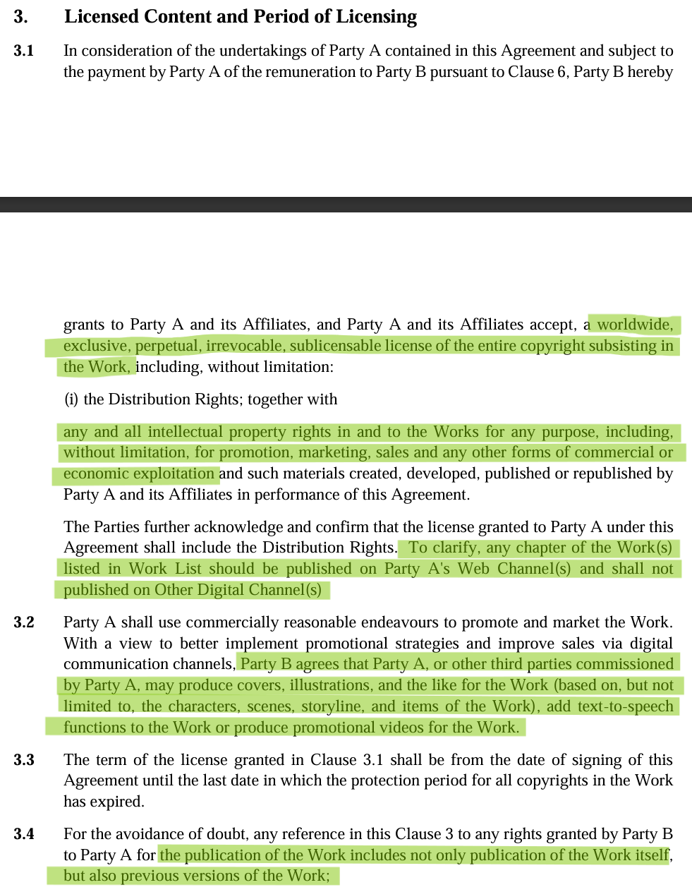 Képernyőkép 2024-03-08 125848.png