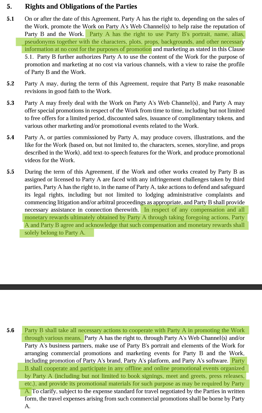 Képernyőkép 2024-03-08 130433.png