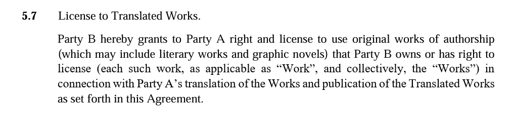 Képernyőkép 2024-03-08 131016.png