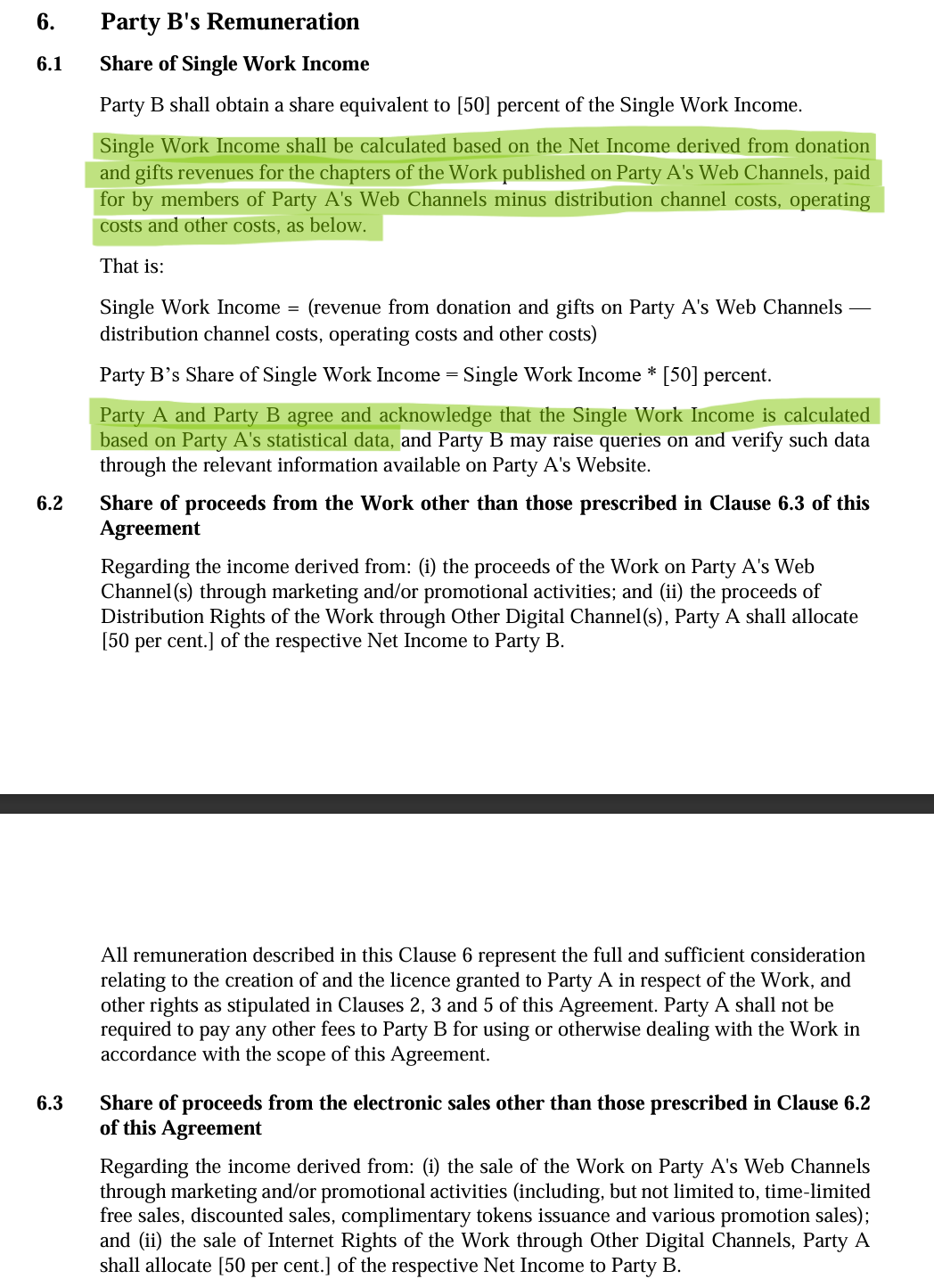 Képernyőkép 2024-03-08 131305.png