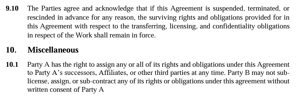 Képernyőkép 2024-03-08 132534.png