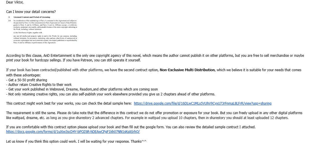 Képernyőkép 2024-03-09 124434.png