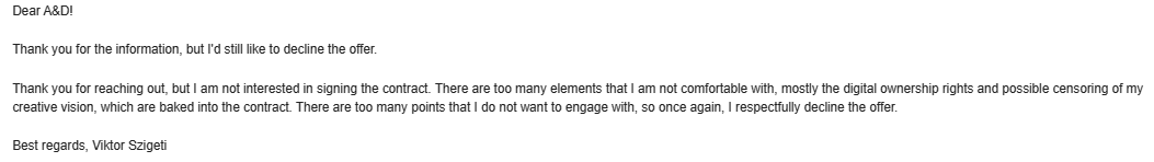 Képernyőkép 2024-03-09 124446.png