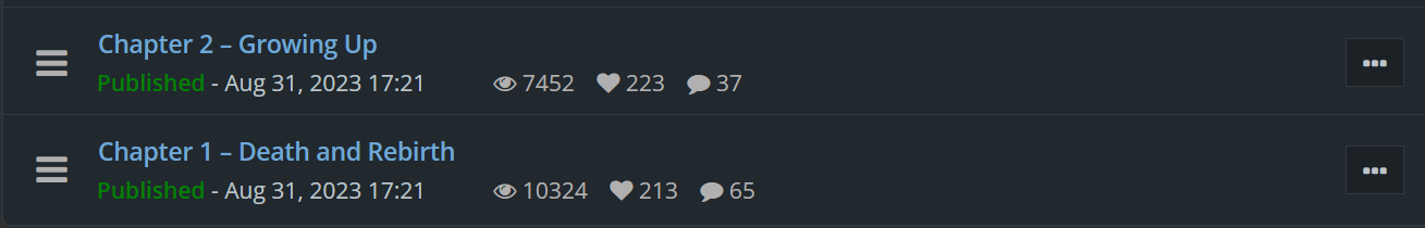 Képernyőkép 2024-10-12 162915.png