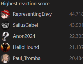 Képernyőkép 2024-10-29 204047.png