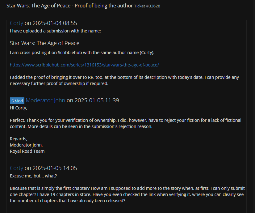 Képernyőkép 2025-01-05 140602.png