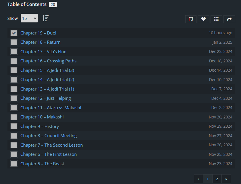 Képernyőkép 2025-01-05 140718.png