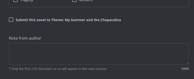 Képernyőkép 2025-07-07 184843.png