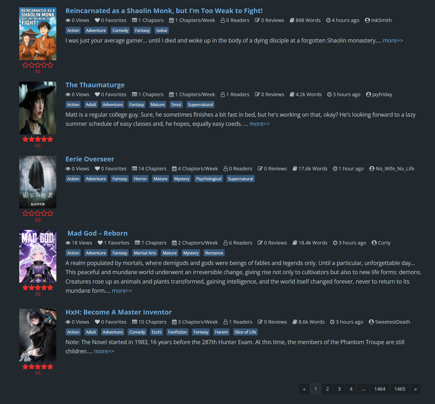 Képernyőkép 2025-09-22 190311.png