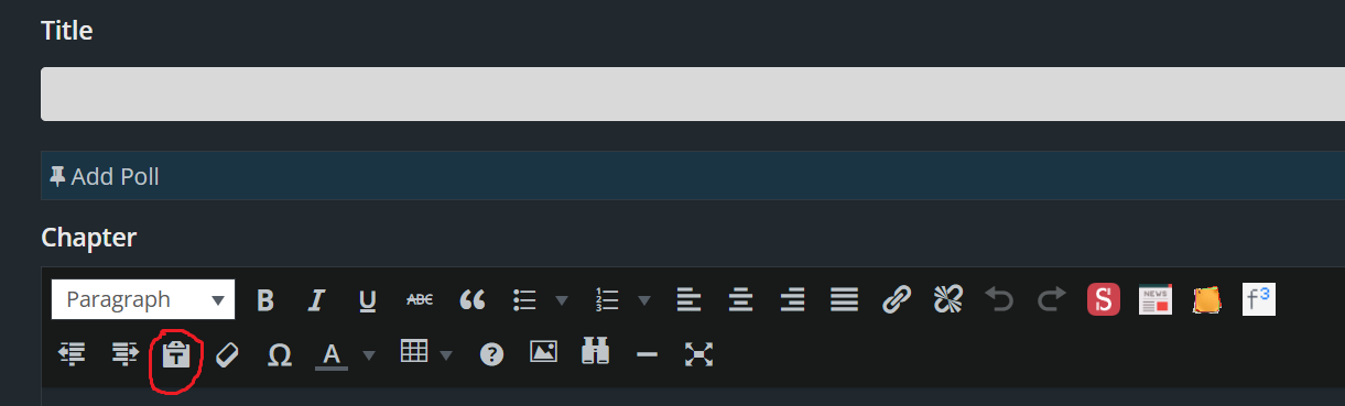 Képernyőkép 2025-09-30 191613.png