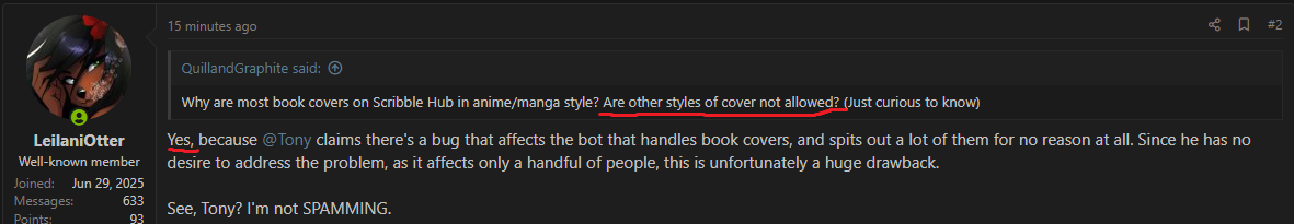 Képernyőkép 2025-10-02 190336.png