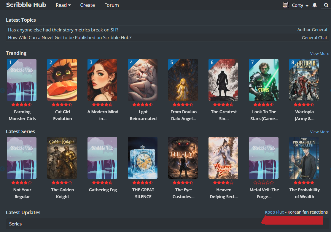 Képernyőkép 2026-04-08 190437.png