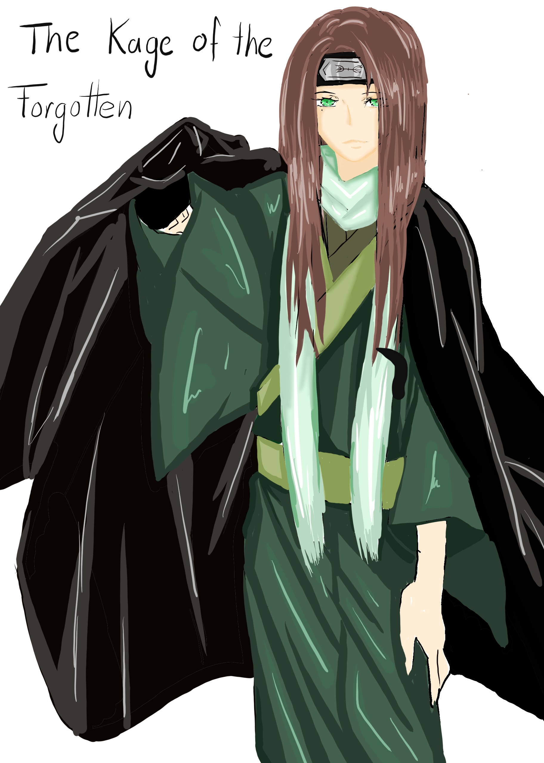 Kage of the Forgotten1.jpg