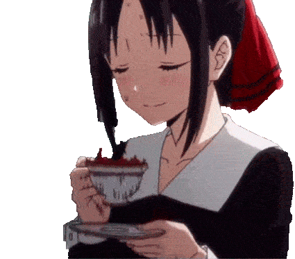 kaguya.gif