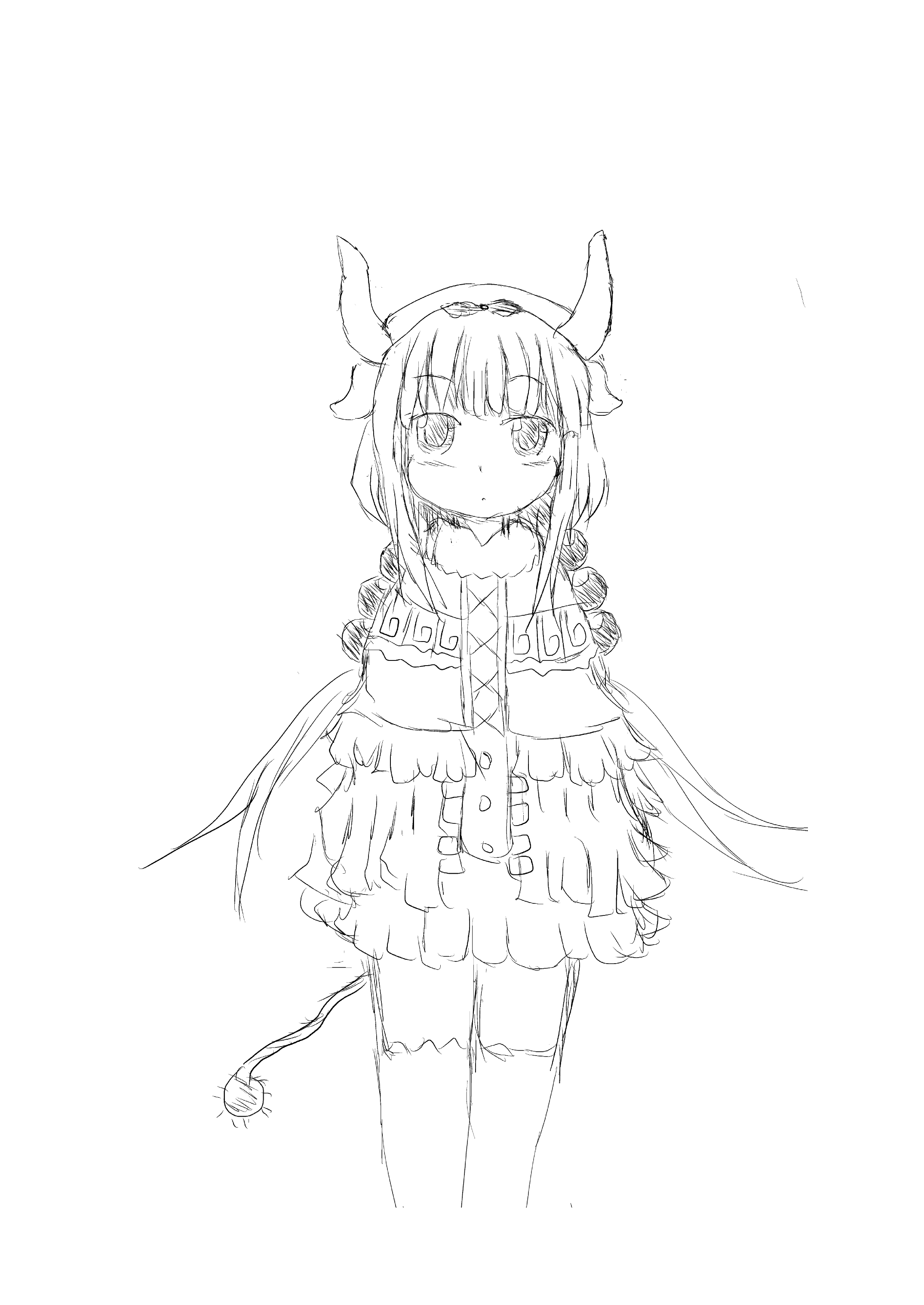 kanna.png