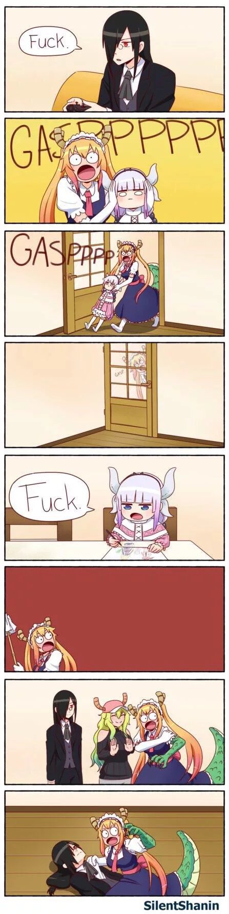 Kanna-says-the-F-word.jpg