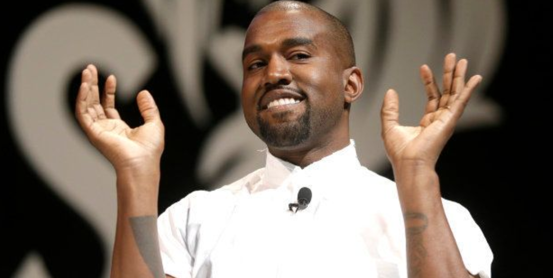 KanyeShrug.PNG
