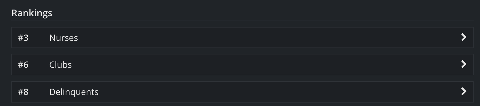 Képernyőfotó 2024-04-09 - 16.30.16.png