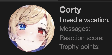 Képernyőfotó 2024-05-29 - 15.13.56.png