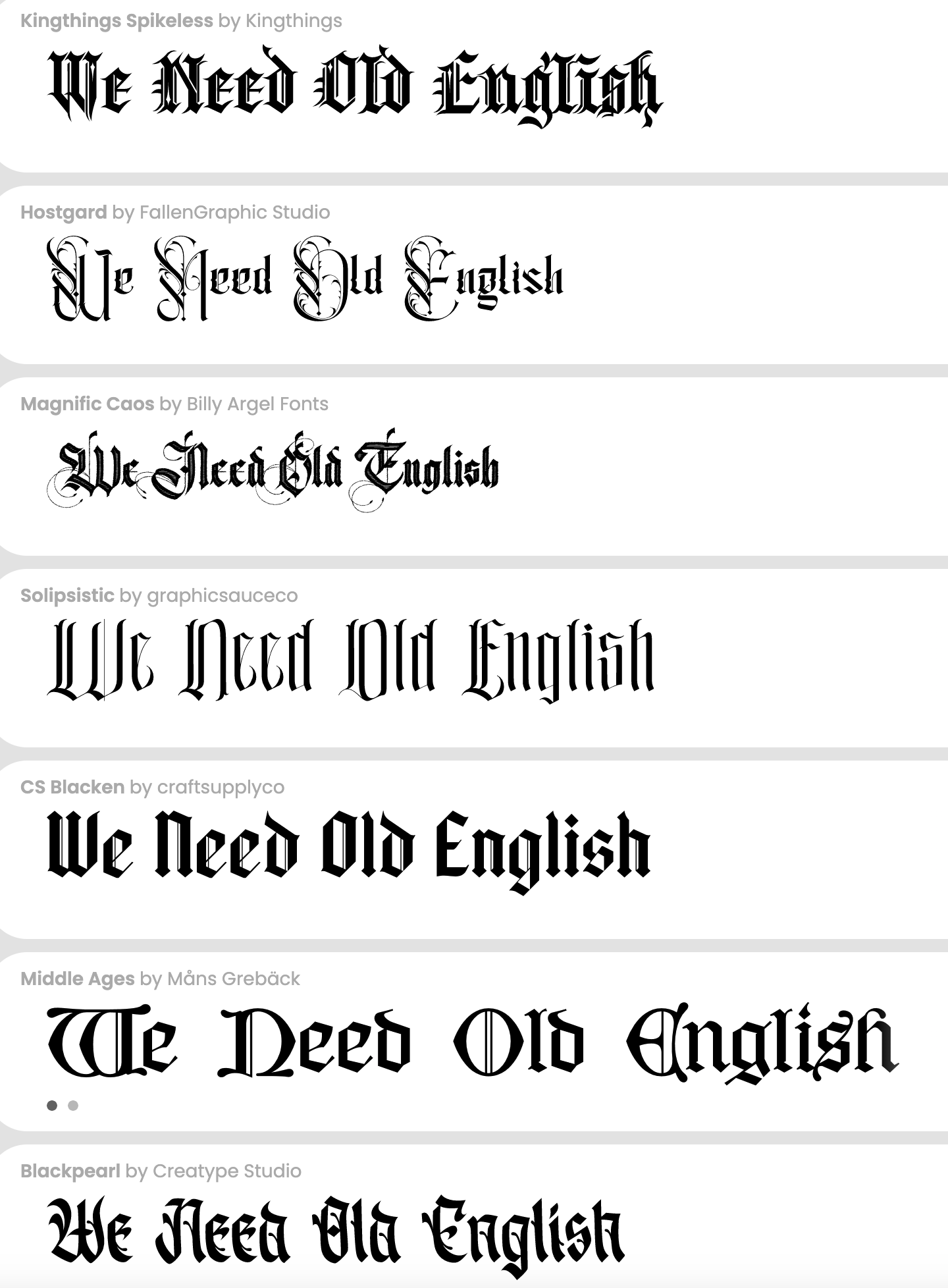 Képernyőfotó 2024-09-09 - 9.00.27.png