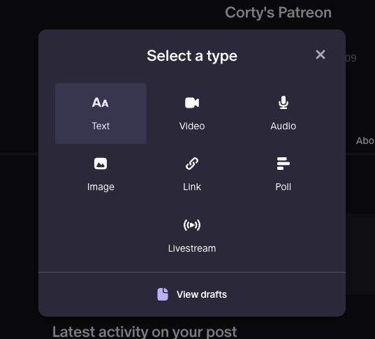 Képernyőfotó 2024-10-21 - 14.24.03.png
