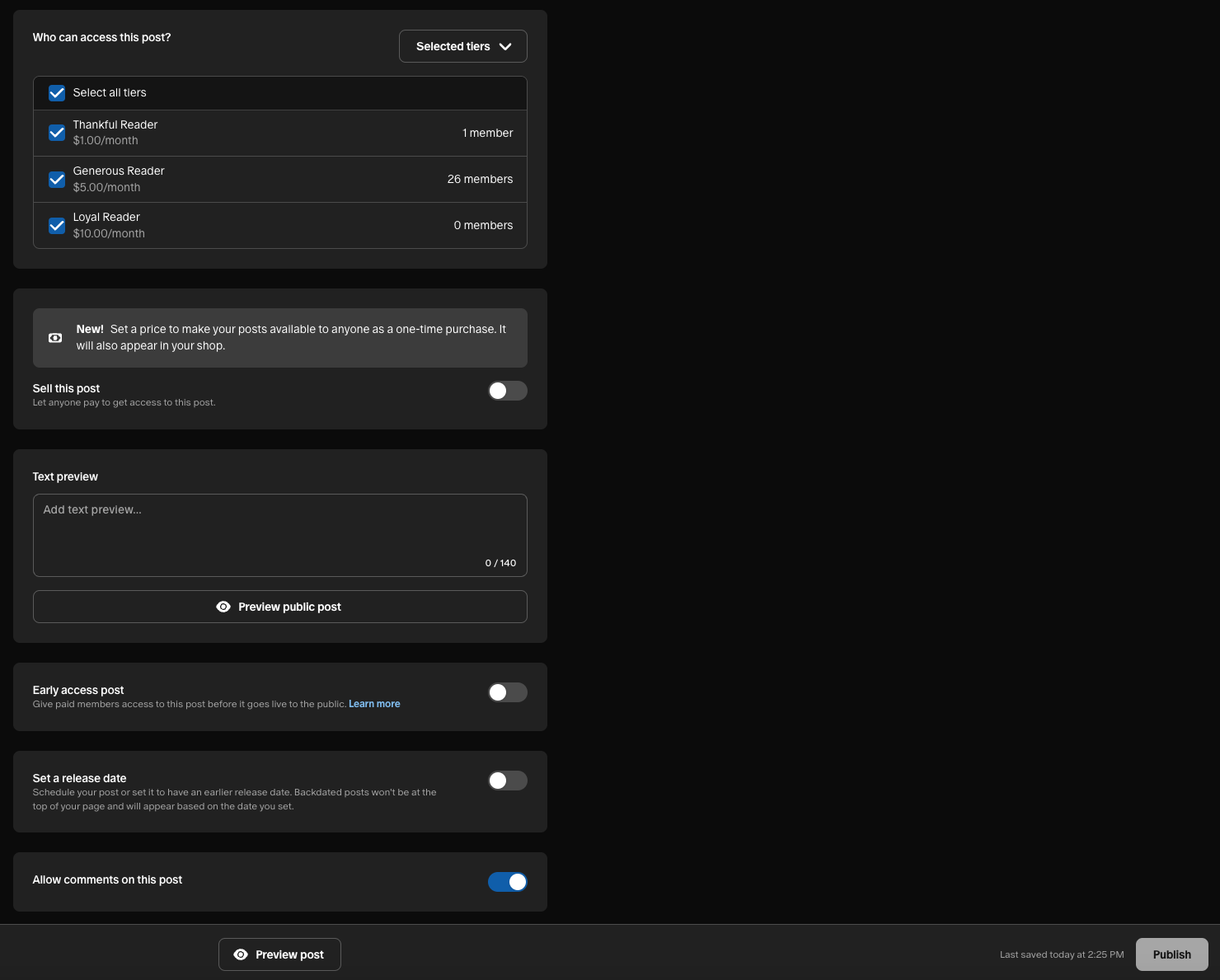 Képernyőfotó 2024-10-21 - 14.25.53.png