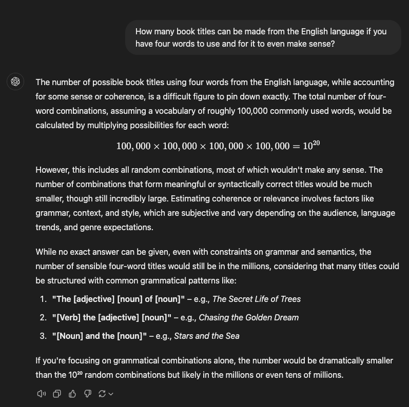 Képernyőfotó 2024-10-22 - 16.19.10.png