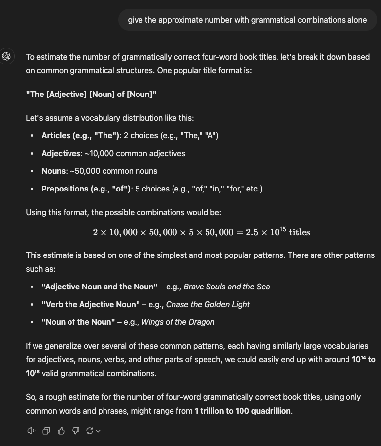 Képernyőfotó 2024-10-22 - 16.19.18.png