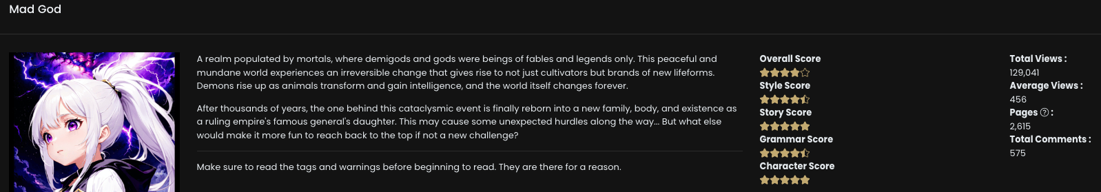 Képernyőfotó 2024-12-05 - 15.03.14.png