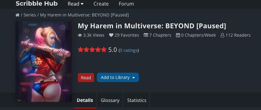 Képernyőfotó 2024-12-16 - 12.34.33.png