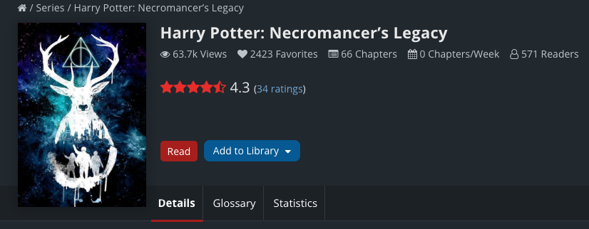 Képernyőfotó 2024-12-16 - 12.34.38.png