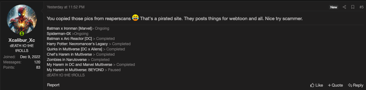 Képernyőfotó 2024-12-16 - 9.41.25.png