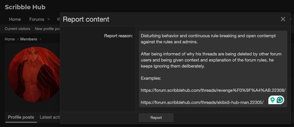 Képernyőfotó 2025-03-13 - 16.35.17.png