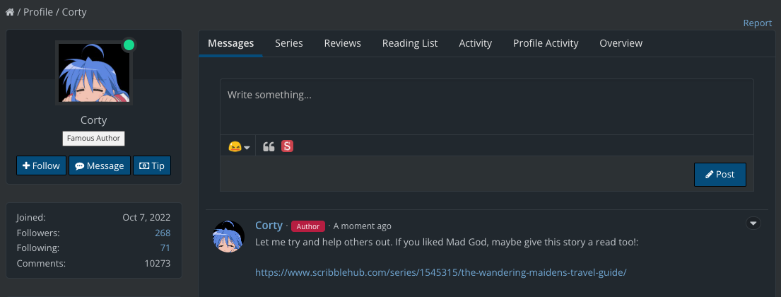 Képernyőfotó 2025-04-23 - 18.02.43.png