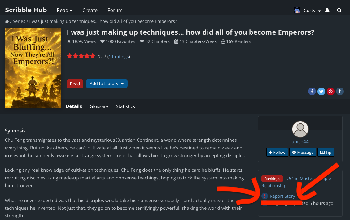 Képernyőfotó 2025-04-24 - 13.49.50.png