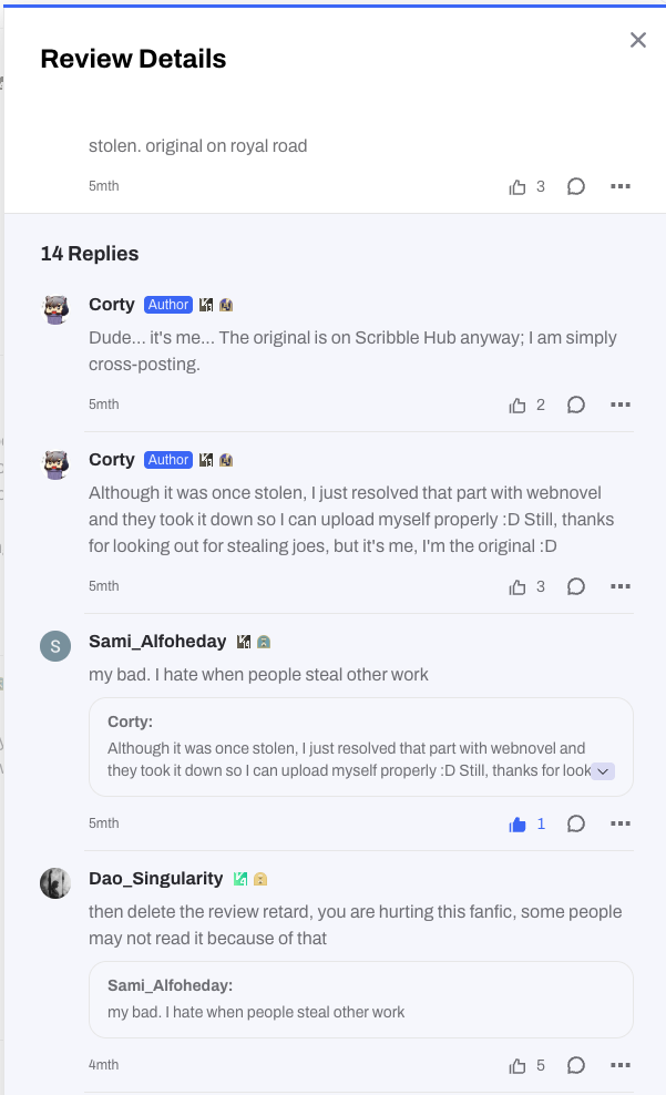 Képernyőfotó 2025-06-19 - 8.44.54.png