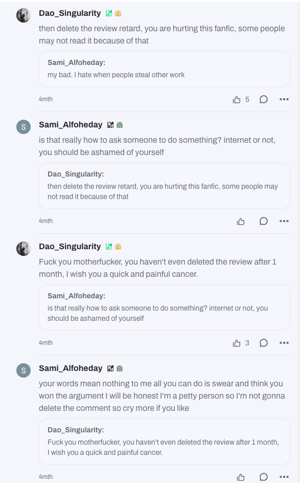 Képernyőfotó 2025-06-19 - 8.45.02.png