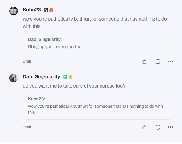 Képernyőfotó 2025-06-19 - 8.45.24.png