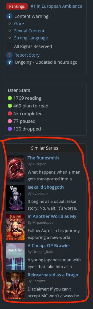 Képernyőfotó 2025-06-25 - 13.08.55.png