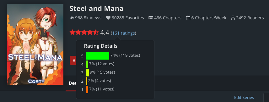 Képernyőfotó 2025-06-28 - 7.58.59.png