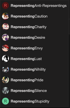 Képernyőfotó 2025-07-30 - 8.48.18.png