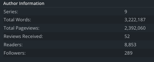 Képernyőfotó 2025-08-01 - 17.03.01.png