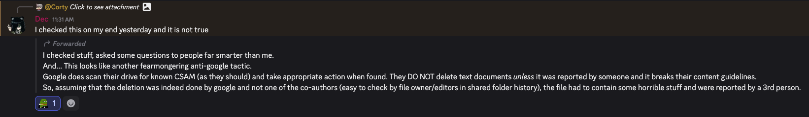 Képernyőfotó 2025-08-07 - 11.40.52.png