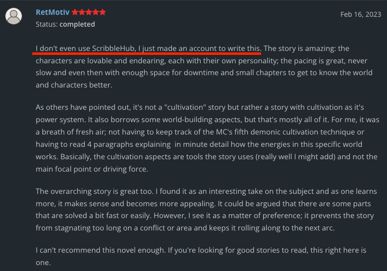 Képernyőfotó 2025-08-13 - 10.00.02.png